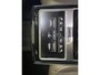 Audi A8 55 TFSI quattro Lang Pro Line Plus PANO/B&O/MASSAGE/TV/KEYLESS/STOELVERWARMING/KOELING