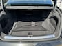 Audi A8 55 TFSI quattro Lang Pro Line Plus PANO | B&O | MASSAGE