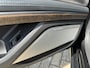 Audi A8 55 TFSI quattro Lang Pro Line Plus PANO | B&O | MASSAGE