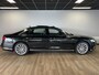 Audi A8 55 TFSI quattro Lang Pro Line Plus PANO/B&O/MASSAGE/TV/KEYLESS/STOELVERWARMING/KOELING