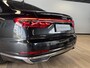 Audi A8 55 TFSI quattro Lang Pro Line Plus PANO/B&O/MASSAGE/TV/KEYLESS/STOELVERWARMING/KOELING