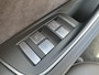 Audi A8 55 TFSI quattro Lang Pro Line Plus PANO | B&O | MASSAGE