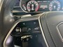 Audi A8 55 TFSI quattro Lang Pro Line Plus PANO/B&O/MASSAGE/TV/KEYLESS/STOELVERWARMING/KOELING