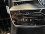 Audi A8 55 TFSI quattro Lang Pro Line Plus PANO/B&O/MASSAGE/TV/KEYLESS/STOELVERWARMING/KOELING