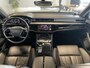 Audi A8 55 TFSI quattro Lang Pro Line Plus PANO/B&O/MASSAGE/TV/KEYLESS/STOELVERWARMING/KOELING