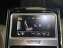 Audi A8 55 TFSI quattro Lang Pro Line Plus PANO/B&O/MASSAGE/TV/KEYLESS/STOELVERWARMING/KOELING