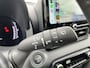 Toyota Yaris 1.5 Hybrid 115 First Edition NL auto 1e Eigenaar Dealer onderhouden auto