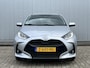 Toyota Yaris 1.5 Hybrid 115 First Edition NL auto 1e Eigenaar Dealer onderhouden auto