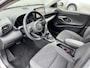 Toyota Yaris 1.5 Hybrid 115 First Edition NL auto 1e Eigenaar Dealer onderhouden auto