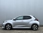 Toyota Yaris 1.5 Hybrid 115 First Edition NL auto 1e Eigenaar Dealer onderhouden auto