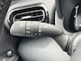 Toyota Yaris 1.5 Hybrid 115 First Edition NL auto 1e Eigenaar Dealer onderhouden auto