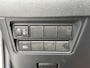 Toyota Yaris 1.5 Hybrid 115 First Edition NL auto 1e Eigenaar Dealer onderhouden auto
