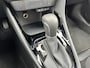 Toyota Yaris 1.5 Hybrid 115 First Edition NL auto 1e Eigenaar Dealer onderhouden auto