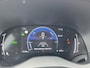 Toyota Yaris 1.5 Hybrid 115 First Edition NL auto 1e Eigenaar Dealer onderhouden auto