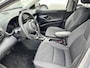 Toyota Yaris 1.5 Hybrid 115 First Edition NL auto 1e Eigenaar Dealer onderhouden auto