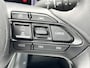Toyota Yaris 1.5 Hybrid 115 First Edition NL auto 1e Eigenaar Dealer onderhouden auto