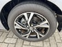 Toyota Yaris 1.5 Hybrid 115 First Edition NL auto 1e Eigenaar Dealer onderhouden auto
