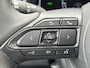 Toyota Yaris 1.5 Hybrid 115 First Edition NL auto 1e Eigenaar Dealer onderhouden auto