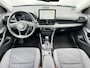 Toyota Yaris 1.5 Hybrid 115 First Edition NL auto 1e Eigenaar Dealer onderhouden auto