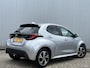 Toyota Yaris 1.5 Hybrid 115 First Edition NL auto 1e Eigenaar Dealer onderhouden auto