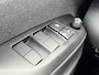 Toyota Yaris 1.5 Hybrid 115 First Edition NL auto 1e Eigenaar Dealer onderhouden auto