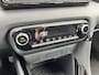 Toyota Yaris 1.5 Hybrid 115 First Edition NL auto 1e Eigenaar Dealer onderhouden auto