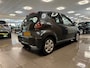 Toyota Aygo 1.0-12V Comfort Navigator * Navigatie / Airco / 5 Deurs / NL Auto *