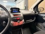 Toyota Aygo 1.0-12V Comfort Navigator * Navigatie / Airco / 5 Deurs / NL Auto *