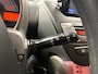 Toyota Aygo 1.0-12V Comfort Navigator * Navigatie / Airco / 5 Deurs / NL Auto *
