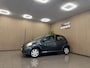 Toyota Aygo 1.0-12V Comfort Navigator * Navigatie / Airco / 5 Deurs / NL Auto *
