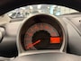 Toyota Aygo 1.0-12V Comfort Navigator * Navigatie / Airco / 5 Deurs / NL Auto *