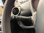 Toyota Aygo 1.0-12V Comfort Navigator * Navigatie / Airco / 5 Deurs / NL Auto *