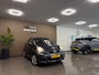 Toyota Aygo 1.0-12V Comfort Navigator * Navigatie / Airco / 5 Deurs / NL Auto *