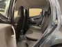 Toyota Aygo 1.0-12V Comfort Navigator * Navigatie / Airco / 5 Deurs / NL Auto *