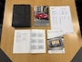 Toyota Aygo 1.0-12V Comfort Navigator * Navigatie / Airco / 5 Deurs / NL Auto *