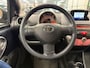 Toyota Aygo 1.0-12V Comfort Navigator * Navigatie / Airco / 5 Deurs / NL Auto *