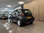 Toyota Aygo 1.0-12V Comfort Navigator * Navigatie / Airco / 5 Deurs / NL Auto *
