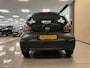 Toyota Aygo 1.0-12V Comfort Navigator * Navigatie / Airco / 5 Deurs / NL Auto *