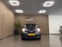 Toyota Aygo 1.0-12V Comfort Navigator * Navigatie / Airco / 5 Deurs / NL Auto *