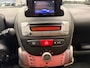 Toyota Aygo 1.0-12V Comfort Navigator * Navigatie / Airco / 5 Deurs / NL Auto *
