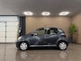 Toyota Aygo 1.0-12V Comfort Navigator * Navigatie / Airco / 5 Deurs / NL Auto *