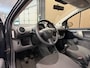 Toyota Aygo 1.0-12V Comfort Navigator * Navigatie / Airco / 5 Deurs / NL Auto *