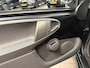 Toyota Aygo 1.0-12V Comfort Navigator * Navigatie / Airco / 5 Deurs / NL Auto *