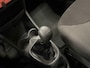 Toyota Aygo 1.0-12V Comfort Navigator * Navigatie / Airco / 5 Deurs / NL Auto *