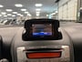 Toyota Aygo 1.0-12V Comfort Navigator * Navigatie / Airco / 5 Deurs / NL Auto *