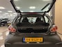 Toyota Aygo 1.0-12V Comfort Navigator * Navigatie / Airco / 5 Deurs / NL Auto *