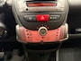 Toyota Aygo 1.0-12V Comfort Navigator * Navigatie / Airco / 5 Deurs / NL Auto *