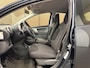 Toyota Aygo 1.0-12V Comfort Navigator * Navigatie / Airco / 5 Deurs / NL Auto *