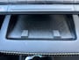 Renault Megane E-Tech comfort range iconic 60 kWh | Stuur- & Stoelverwarming | Elektrische Stoelverstelling | Sfeerverlichting | Apple Carplay & Android Auto | Harman & Kardon Audio | Camera | Navigatie | Parkeersensoren | Rijdende Demo
