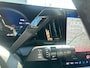 Renault Megane E-Tech comfort range iconic 60 kWh | Stuur- & Stoelverwarming | Elektrische Stoelverstelling | Sfeerverlichting | Apple Carplay & Android Auto | Harman & Kardon Audio | Camera | Navigatie | Parkeersensoren | Rijdende Demo